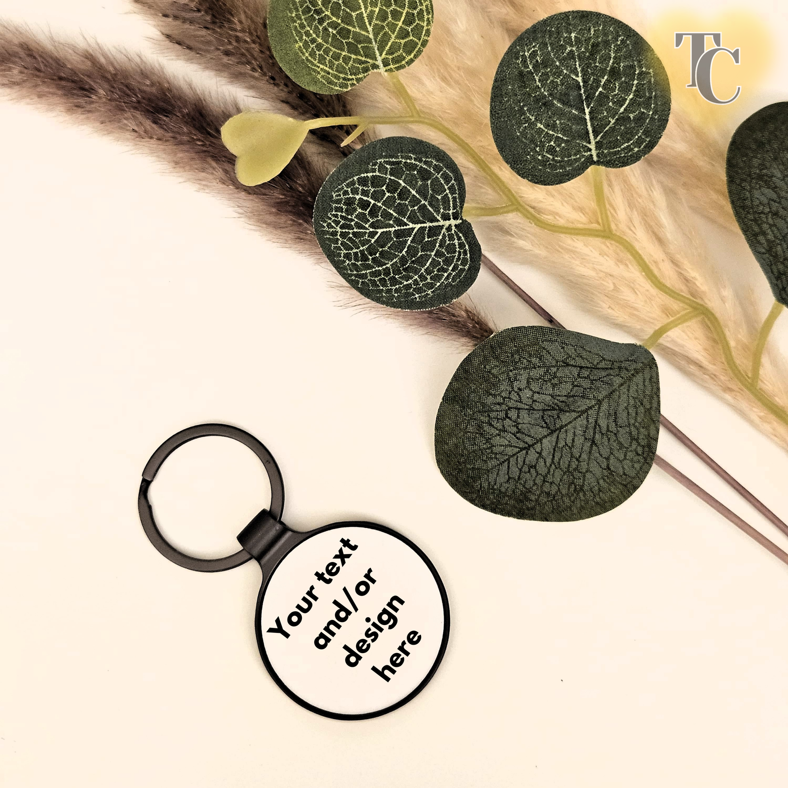 KeyChain