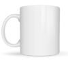 Craft It Yourself Mug