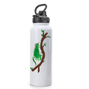 Giggle Bottle