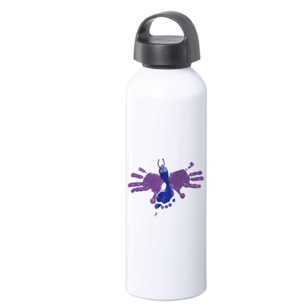 Dreamy Bottle