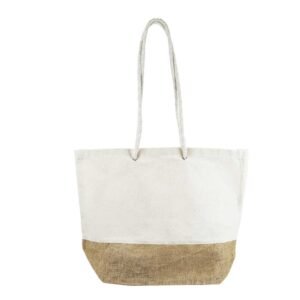 Sunshine  Tote