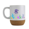 Joyful Sunshine Mug
