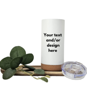 Fashion It YourselfTumbler