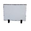 Rock Slate Frame