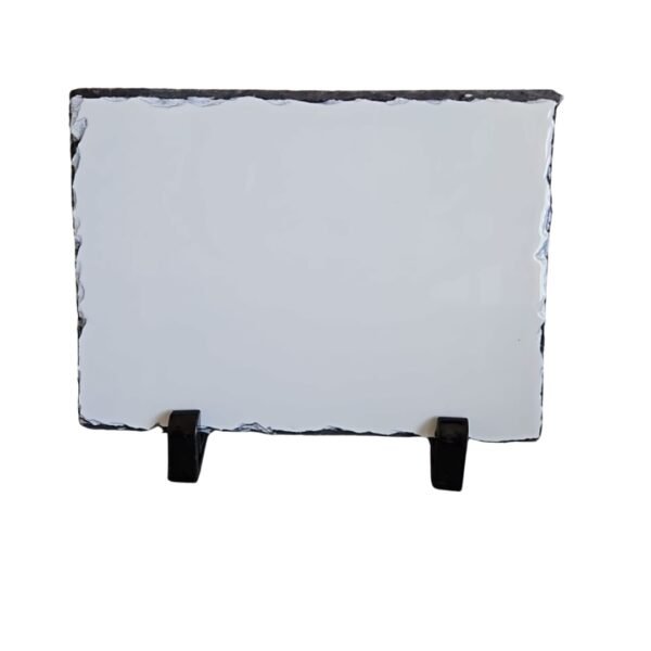 Rock Slate Frame