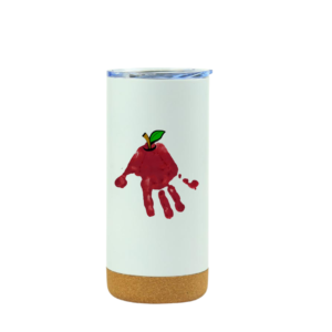 Sippy Superstar Tumbler
