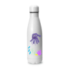 Buddy Bottle