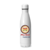 Buddy Bottle