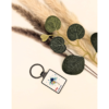 Little Loop Keychain