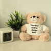 Honey Bear
