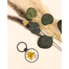 Little Loop Keychain