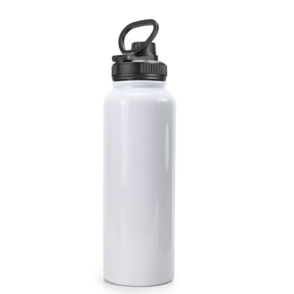 Make It Your  Bottle