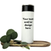 Curate Your Own Bottle