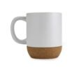 Design It Your Way Mug