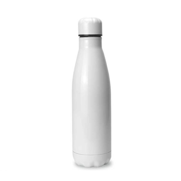 Customize Yours Bottle