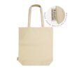 The Recycle-It-All  Tote Bag