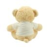Bear-y Creative Teddy