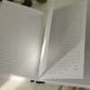 Little Artist Journal - Hard Bound