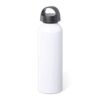 Style Your Own Bottle