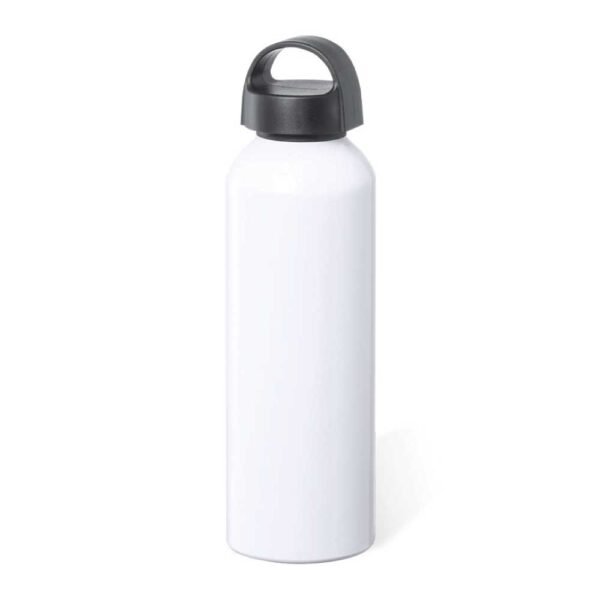 Style Your Own Bottle